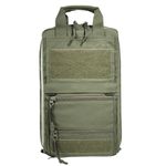 Tasmanian Tiger Survival Pack Tasmanian Tiger Survival Pack