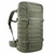 Tasmanian Tiger Top Load Base Pack