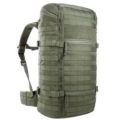 Tasmanian Tiger Top Load Base Pack