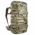 Tasmanian Tiger Top Load Base Pack