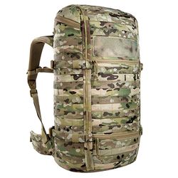 Tasmanian Tiger Top Load Base Pack