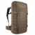 Tasmanian Tiger Top Load Base Pack