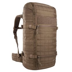 Tasmanian Tiger Top Load Base Pack