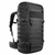 Tasmanian Tiger Top Load Base Pack
