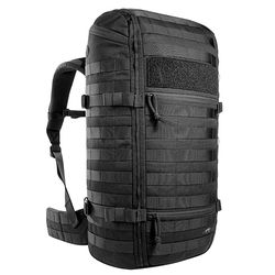Tasmanian Tiger Top Load Base Pack