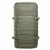 Tasmanian Tiger Top Load Base Pack