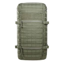 Tasmanian Tiger Top Load Base Pack