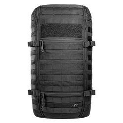 Tasmanian Tiger Top Load Base Pack