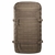 Tasmanian Tiger Top Load Base Pack