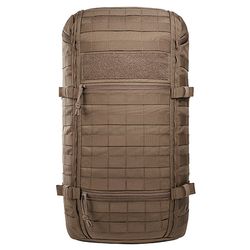 Tasmanian Tiger Top Load Base Pack