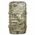 Tasmanian Tiger Top Load Base Pack