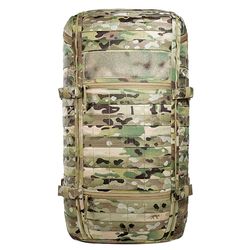 Tasmanian Tiger Top Load Base Pack