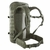 Tasmanian Tiger Top Load Base Pack