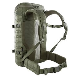 Tasmanian Tiger Top Load Base Pack