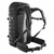 Tasmanian Tiger Top Load Base Pack