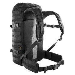 Tasmanian Tiger Top Load Base Pack