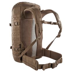Tasmanian Tiger Top Load Base Pack