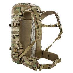 Tasmanian Tiger Top Load Base Pack