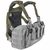 Tasmanian Tiger Trooper Back Plate Carrier