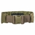 Tasmanian Tiger Warrior Belt