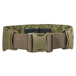 Tasmanian Tiger Warrior Belt