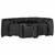 Tasmanian Tiger Warrior Belt