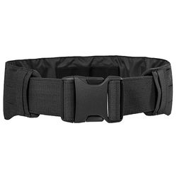 Tasmanian Tiger Warrior Belt