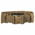 Tasmanian Tiger Warrior Belt