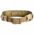 Tasmanian Tiger Warrior Belt