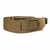 Tasmanian Tiger Warrior Belt