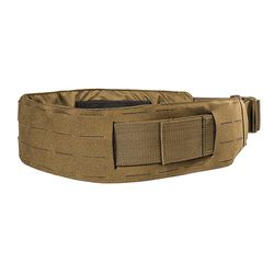 Tasmanian Tiger Warrior Belt
