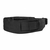 Tasmanian Tiger Warrior Belt