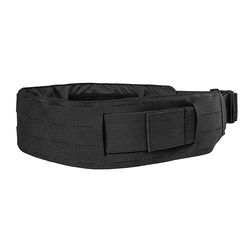 Tasmanian Tiger Warrior Belt