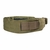Tasmanian Tiger Warrior Belt
