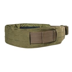 Tasmanian Tiger Warrior Belt