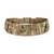 Tasmanian Tiger Warrior Belt