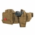 Tasmanian Tiger Warrior Belt