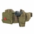 Tasmanian Tiger Warrior Belt