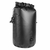 Tasmanian Tiger Waterproof Stuff Bag (Black)