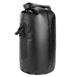Tasmanian Tiger Waterproof Stuff Bag (Black)
