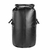 Tasmanian Tiger Waterproof Stuff Bag (Black)