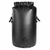 Tasmanian Tiger Waterproof Stuff Bag (Black)