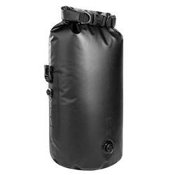 Tasmanian Tiger Waterproof Stuff Bag (Black)