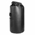 Tasmanian Tiger Waterproof Stuff Bag (Black)