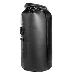Tasmanian Tiger Waterproof Stuff Bag (Black)