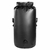 Tasmanian Tiger Waterproof Stuff Bag (Black)