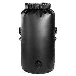 Tasmanian Tiger Waterproof Stuff Bag (Black)