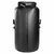 Tasmanian Tiger Waterproof Stuff Bag (Black)