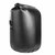 Tasmanian Tiger Waterproof Stuff Bag (Black)