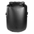 Tasmanian Tiger Waterproof Stuff Bag (Black)